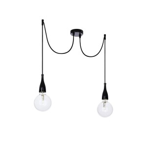 Lampada Minimal Sp2