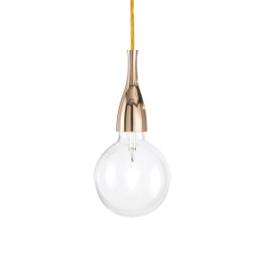 Lampada Minimal Sp1