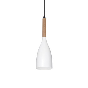 Lampada Manhattan Sp1