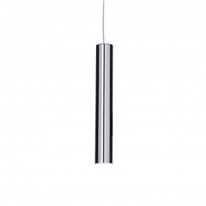 Lampada Look Sp1 Small cromo