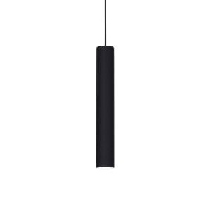Lampada Look Sp1 Small