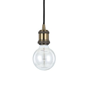 Lampada Frida Sp1