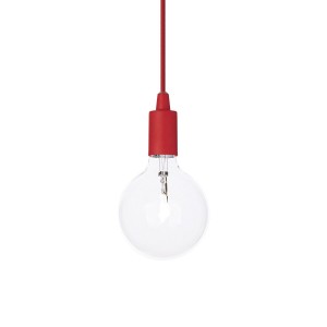 Lampada Edison Sp1