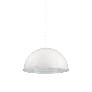 Lampada Don Sp1 Small