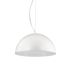 Lampada Don Sp1 Big