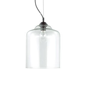 Lampada Bistrò SP1 Square