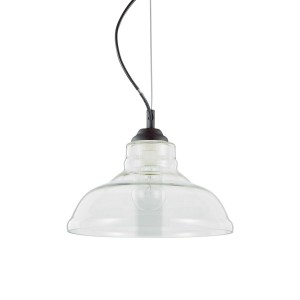 Lampada Bistrò SP1 Plate