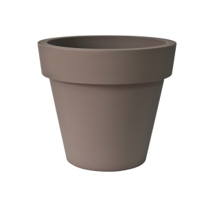 Vaso Ikon Ø 80