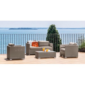 Set Maiorca