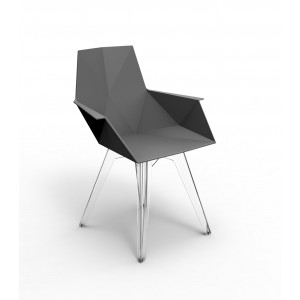 Poltroncina Faz