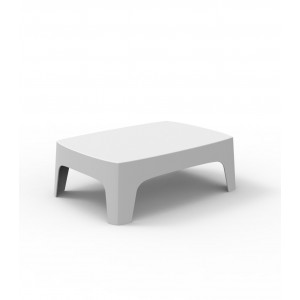 Tavolino Solid