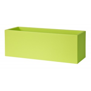 Vaso Mini Kube