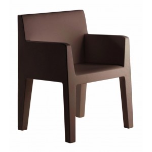 Poltroncina Jut
