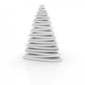 Lampada Chrismy 150