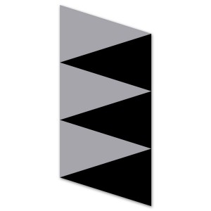 Tappeto Overlap
