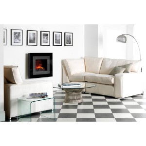 Camino Redway elettrico