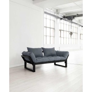 Divano Edge Black letto