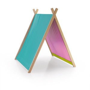 Tenda Tapee