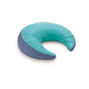 Cuscino Abbraccio Mini