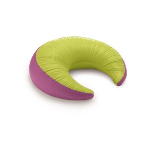 Cuscino Abbraccio Maxi