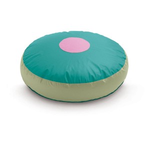Cuscino Tondo Mini