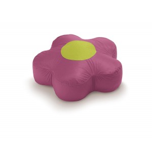 Cuscino Fiore Mini
