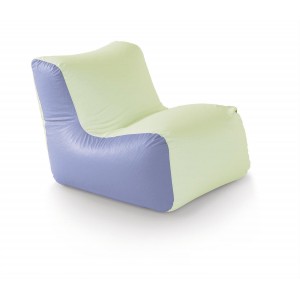 Poltrona Soft M