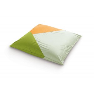 Cuscinone Mini