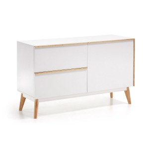 Mobile Meety buffet 120