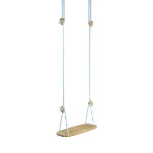 Altalena Classic Oak 2.0