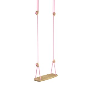 Altalena Classic Oak 2.8