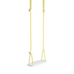 Altalena White Birch 2.8