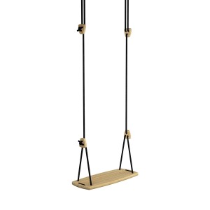 Altalena Grand Oak 2.0