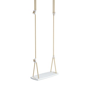 Altalena Grand White Birch 2.0