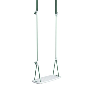 Altalena Grand White Birch 2.8
