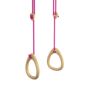 Anelli Rings Oak 2.8