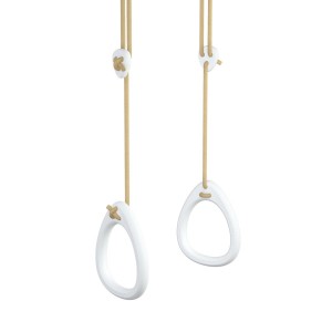 Anelli Rings White Birch 2.0