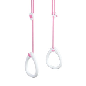 Anelli Rings White Birch 2.8