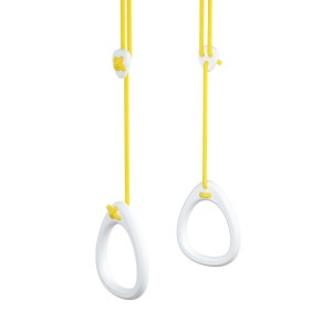 Anelli Rings White Birch 3.8