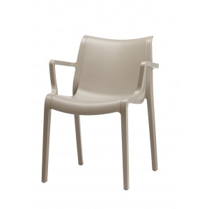 Poltroncina Extraordinaria Bis