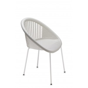 Poltroncina Bon Bon