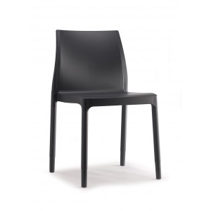 Sedia Chloè Trend Chair Mon Amour