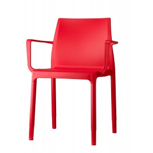 Poltroncina Chloè Trend Mon Amour