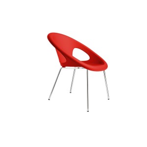 Poltroncina Drop