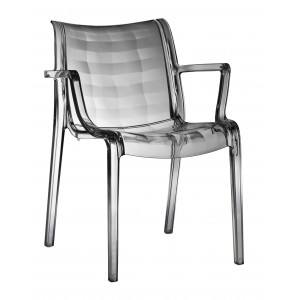 Poltroncina Extraordinaria