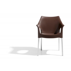 Poltroncina Ola
