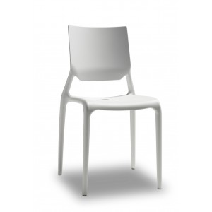 Sedia Sirio