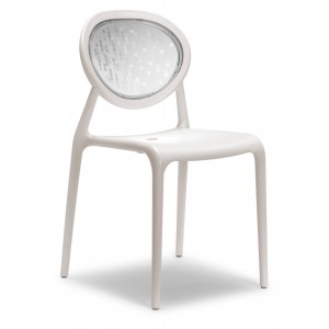 Sedia Super Gio