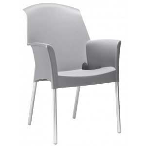 Poltroncina Super Jenny