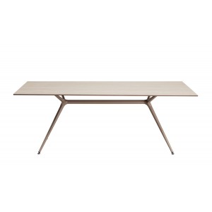Tavolo Metropolis XL